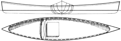 Singoalla