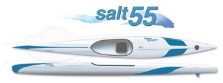 Salt 55