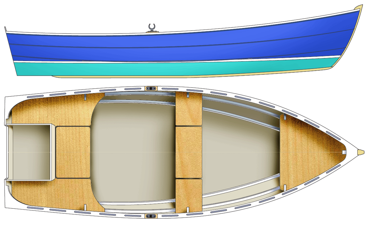 Sae boat plan: Found Rowing boat plans louisiana purchase