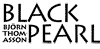 Black Pearl