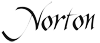 Norton