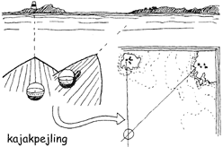 Pejling