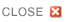 Close the page