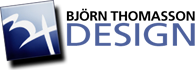 Logotype
