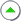 Arrow up