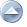 Arrow up