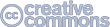 creative commons