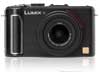 Panasonic Lumix LX3