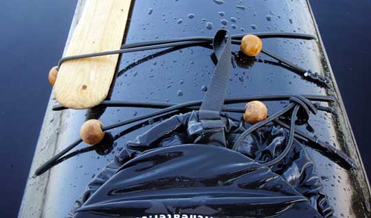 Spraydeck fit? Spraydeck fit?