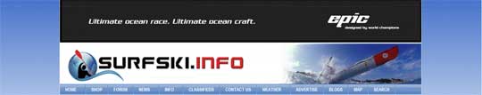 surfski.info surfski.info