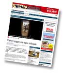 Kristianstadsbladet 17 aug