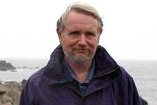 Björn Thomasson