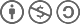 Creative Commons 3.0 Creative Commons 3.0
