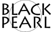 Black Pearl