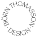 Björn Thomasson Design