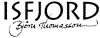 Isfjord