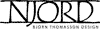 Njord