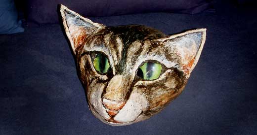 Katt