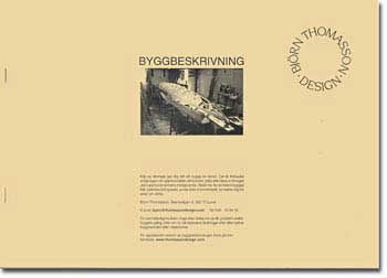 byggmanualen