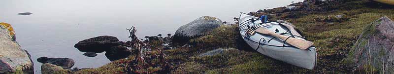 Vinjettbild