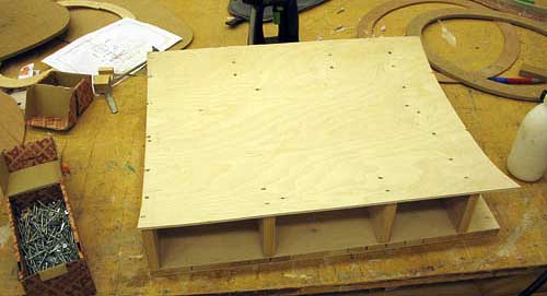 plywoodform plywoodform