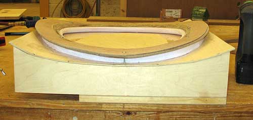 cellplastform cellplastform