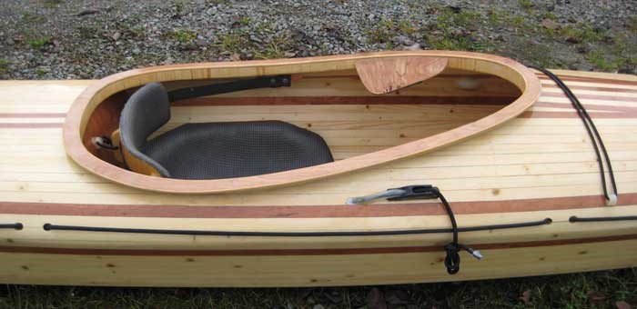 Isfjord – Magne Tollefsen