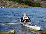 Stocken 2005. Foto: Robert Windahl