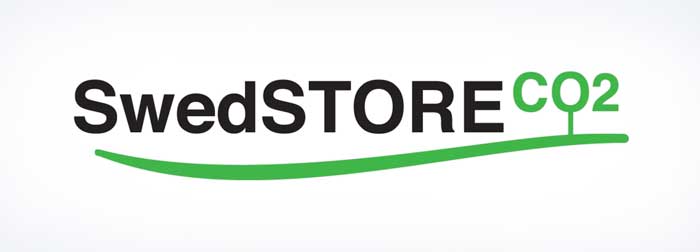 SwedSTORECO2 – logo