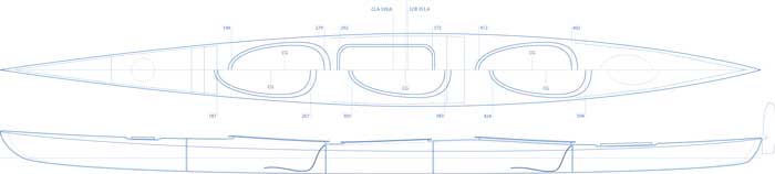 Alternative cockpit plans Thule3