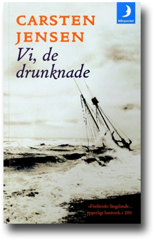 Vi de drunknade