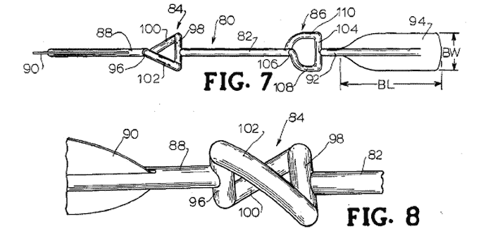 patent: 4673361 