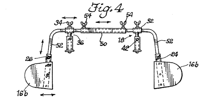 patent: 5364296