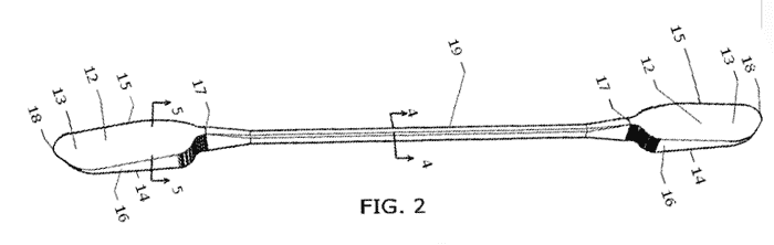 Patent No: 11470217