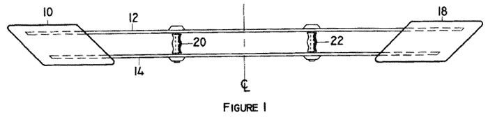 Patent: 5851132