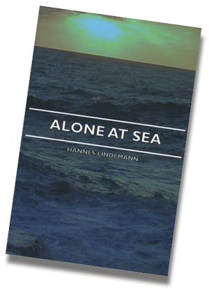 Alone at Sea