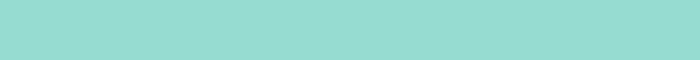 robin-egg blue