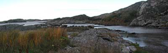 Bohuslän 2002