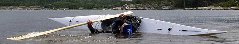 building a sharpie sailboat