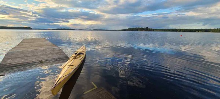 Frej – Håkan Dulbo