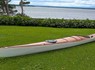 Erik Sandstrom – Njord, LOA increased to 572 cm