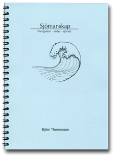 Sjömanskap