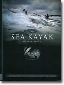 Sea Kayak