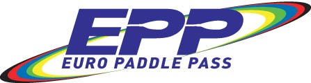 EPP