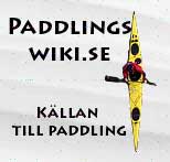 Paddlingswiki