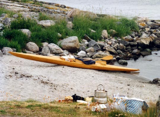 Ur-kavaten i Bohuslän Ur-kavaten i Bohuslän