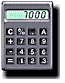 Unit converter