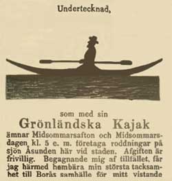 Ulricehamnstidningen 1872