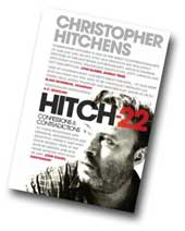 Hitch-22