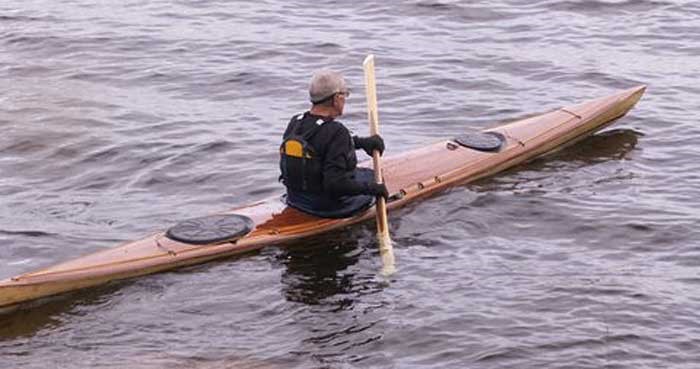 Njord – Lennart Magnesköld